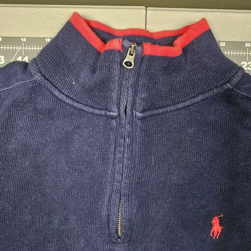 Polo Ralph Lauren polo ralph